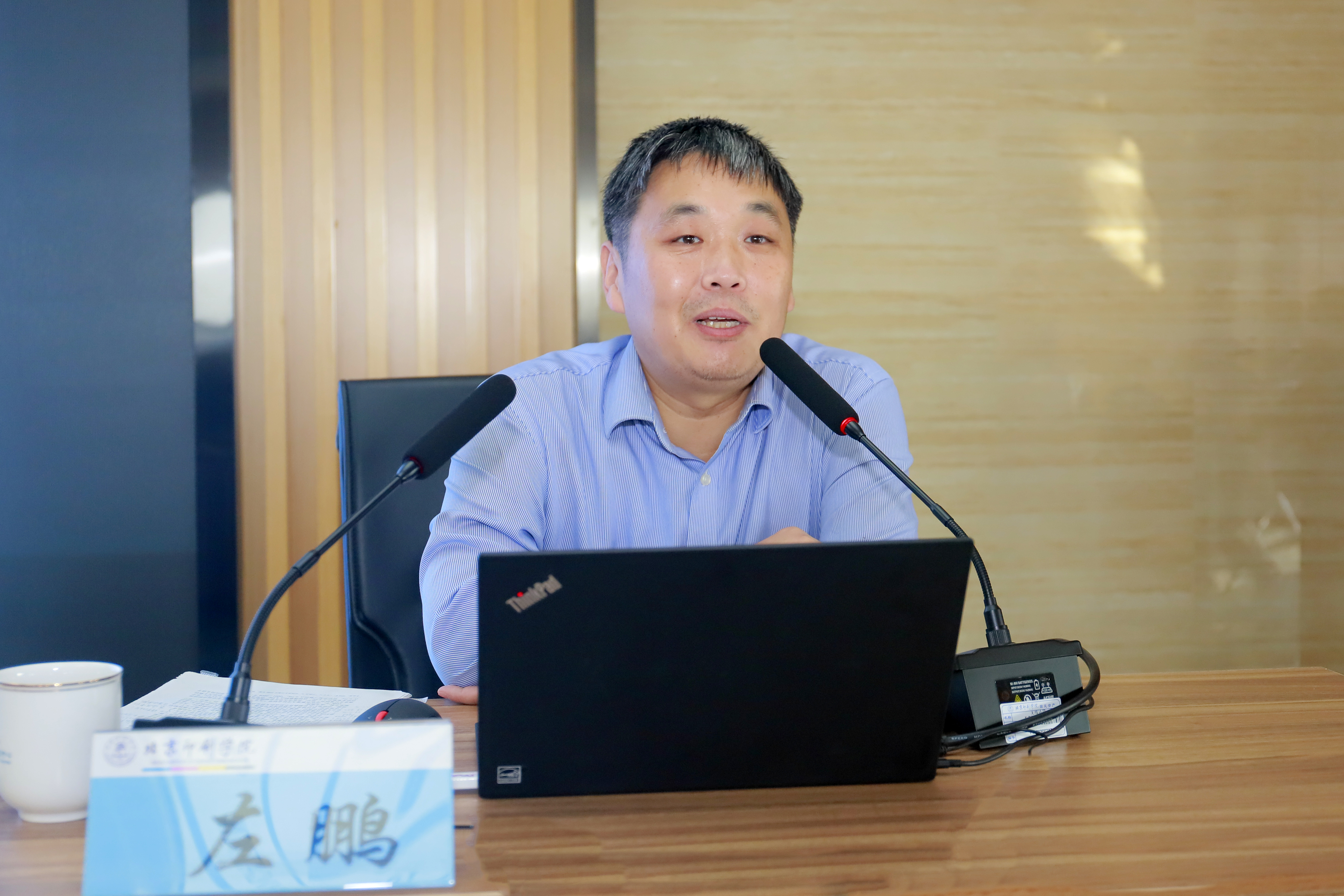 b92fcabcb1c34e4e82e701cbd5458512.jpg b92fcabcb1c34e4e82e701cbd5458512.jpg