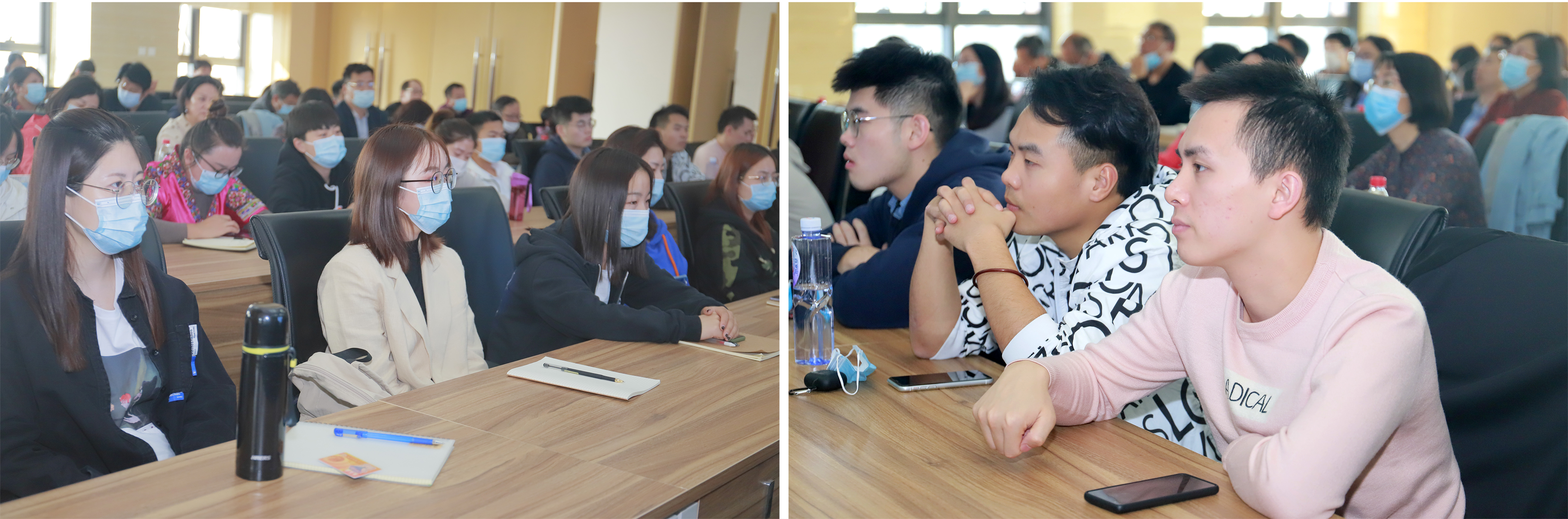 c686fe8e2bd74c44a237b1d83d1a158d.jpg c686fe8e2bd74c44a237b1d83d1a158d.jpg