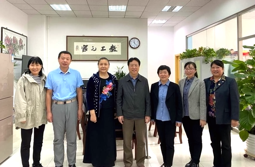 a1f68c3474b74aa78438301566ec9912.png a1f68c3474b74aa78438301566ec9912.png