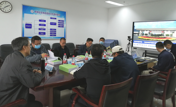 edad1a6db662421abbc0e7047fd71762.jpg 5.jpg