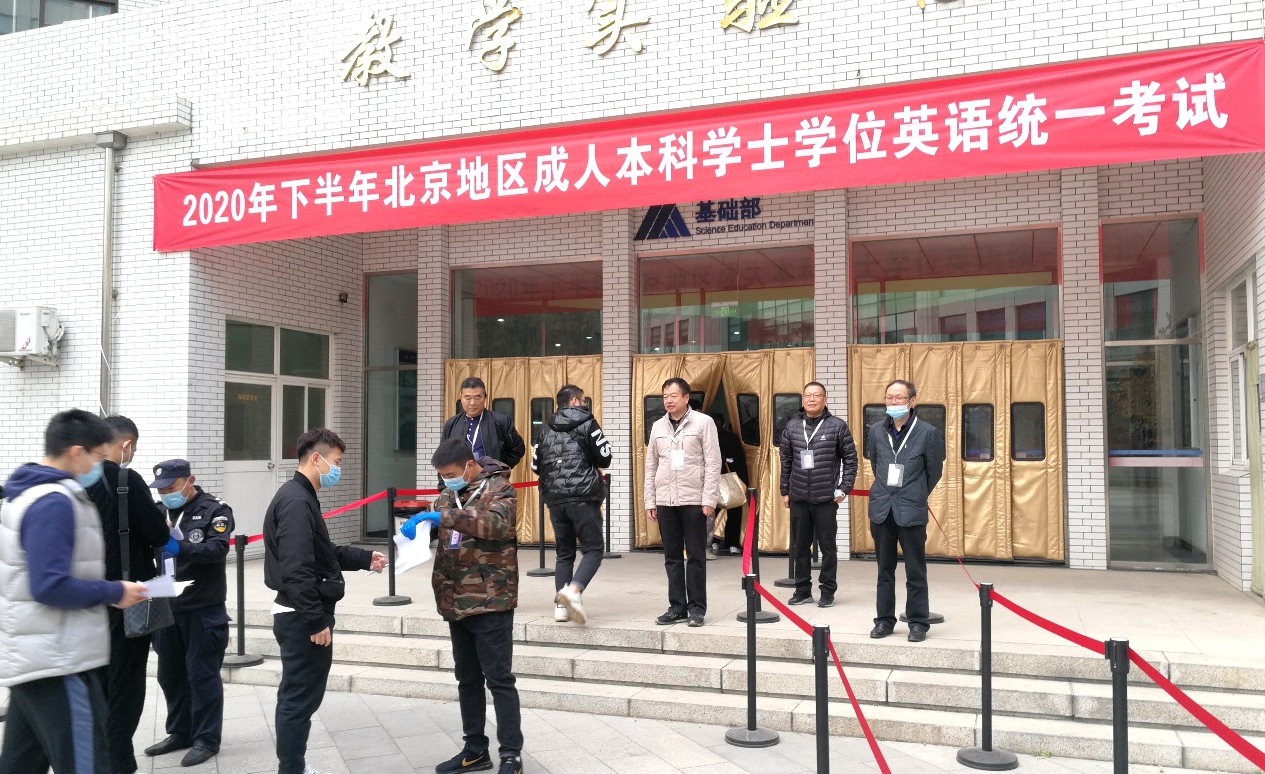 120810942190481b91e4f03210cc99ac.jpeg 120810942190481b91e4f03210cc99ac.jpeg