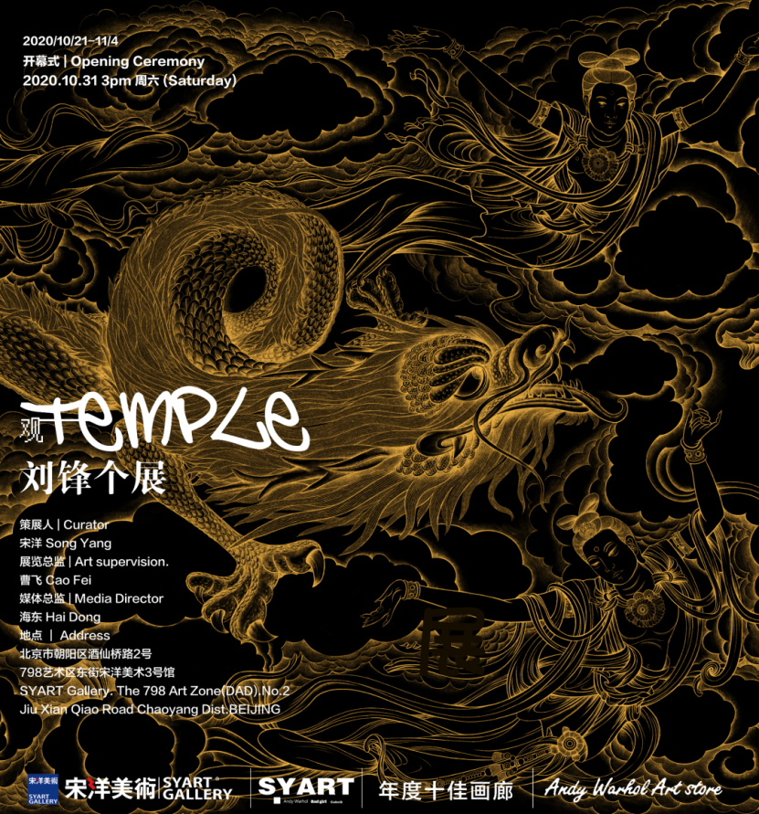 3052d333397e4b5ba1c66c67610b6f4f.png 3052d333397e4b5ba1c66c67610b6f4f.png