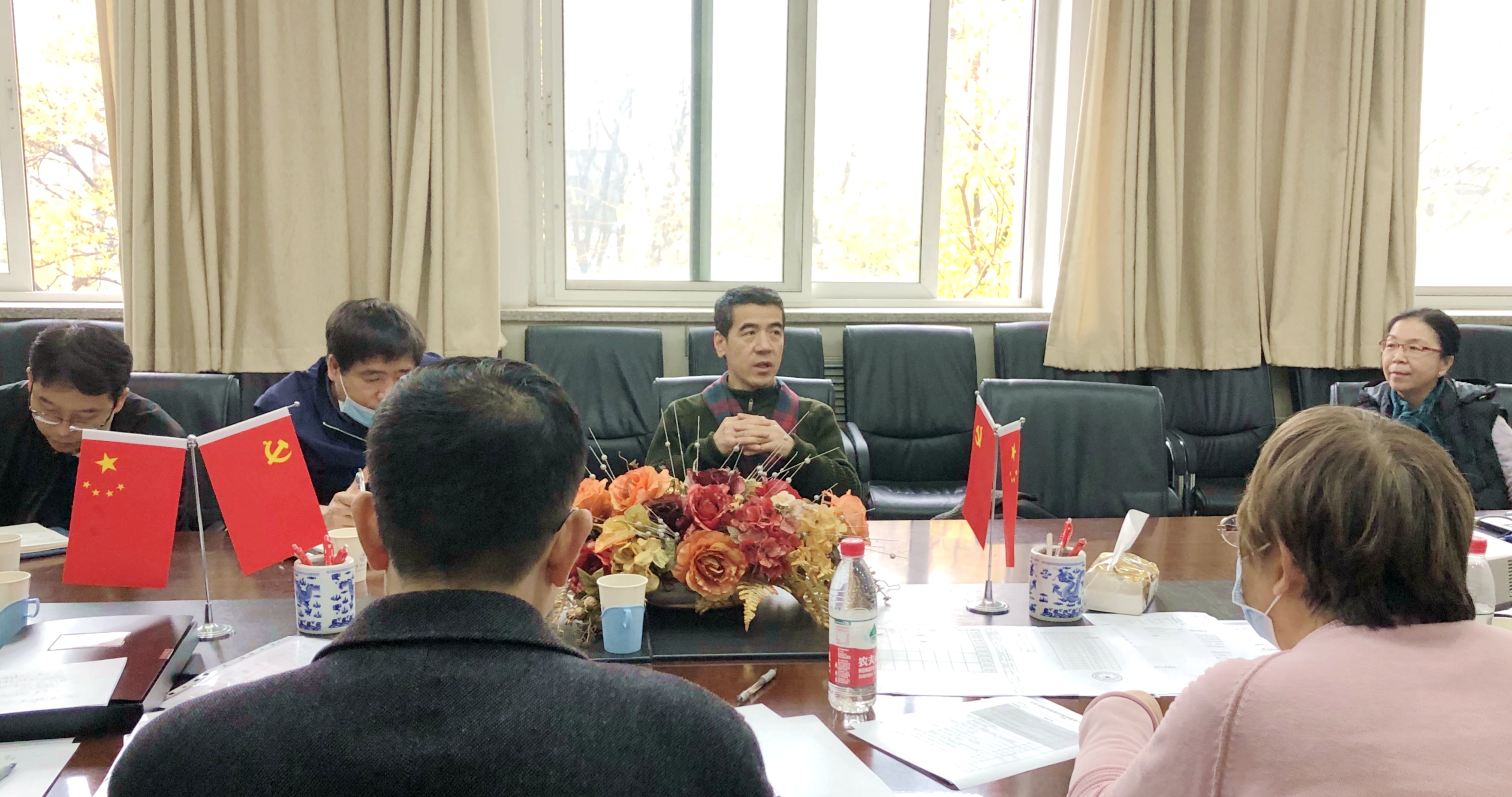 3b2a33e40b294d3e8267465a3b1241d4.jpg 3b2a33e40b294d3e8267465a3b1241d4.jpg