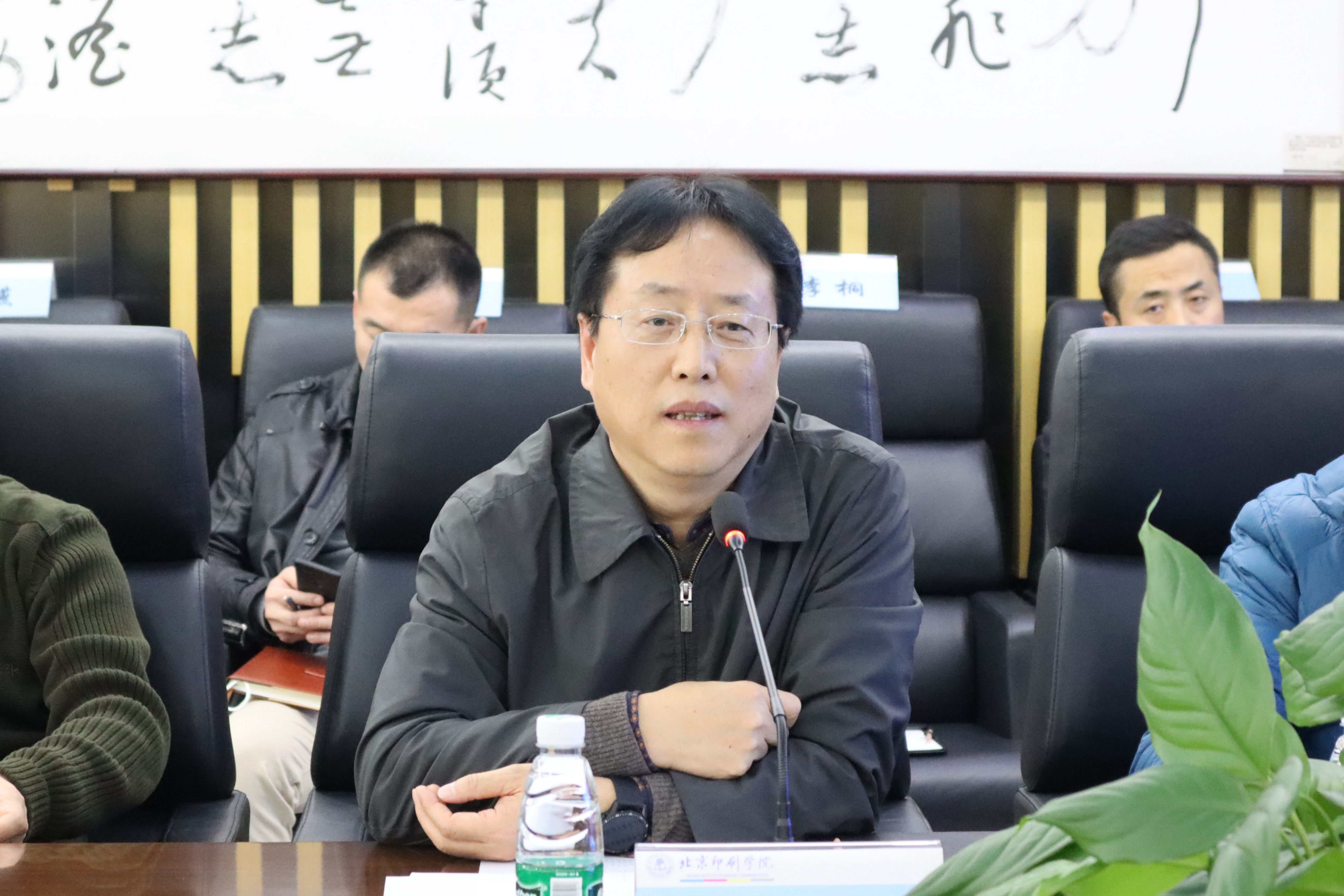 4eadfff347cd433f81b974a643a98d2f.jpg 4eadfff347cd433f81b974a643a98d2f.jpg