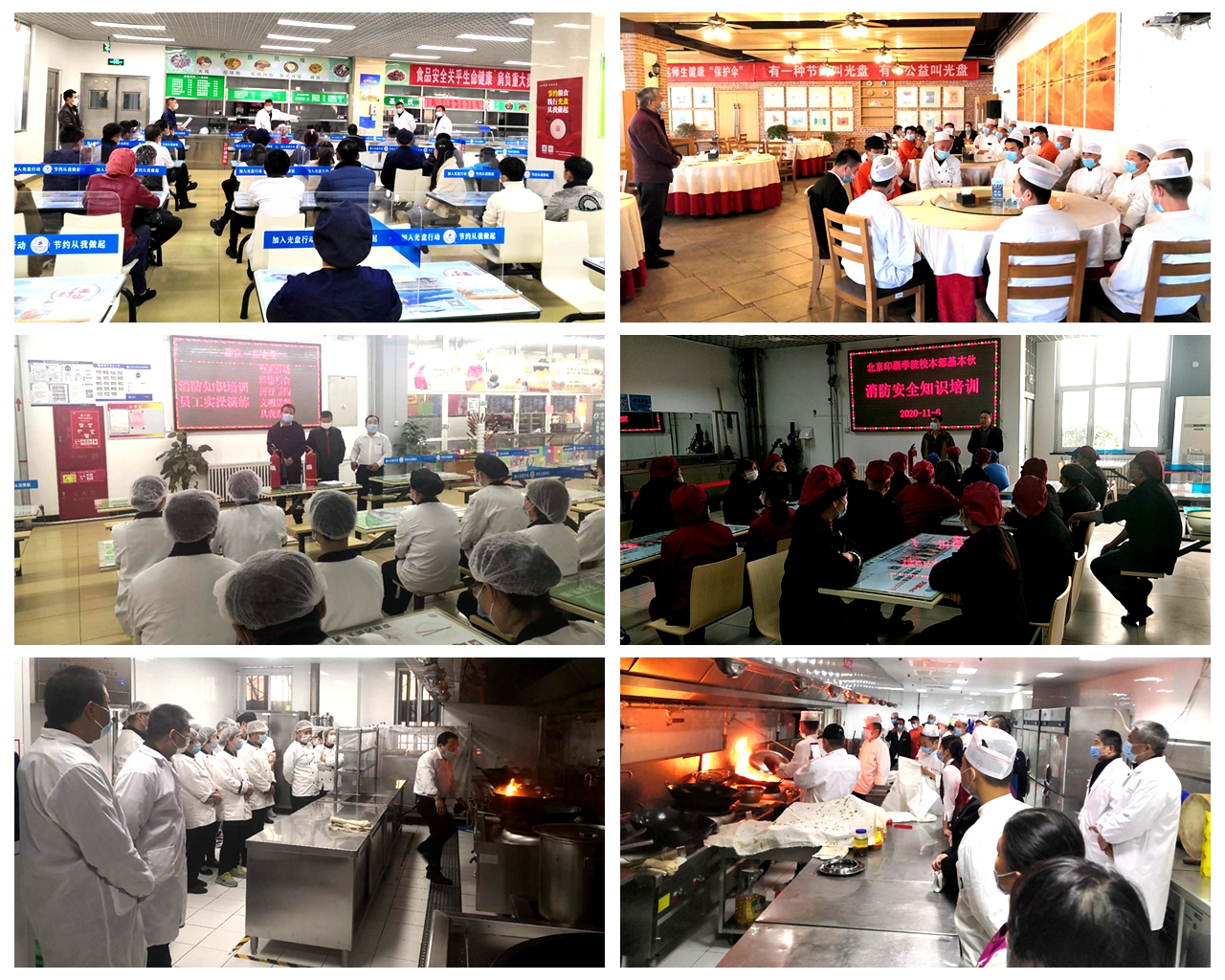 6466b5ca34bf4d8bac6de078ce921fb1.jpg 6466b5ca34bf4d8bac6de078ce921fb1.jpg