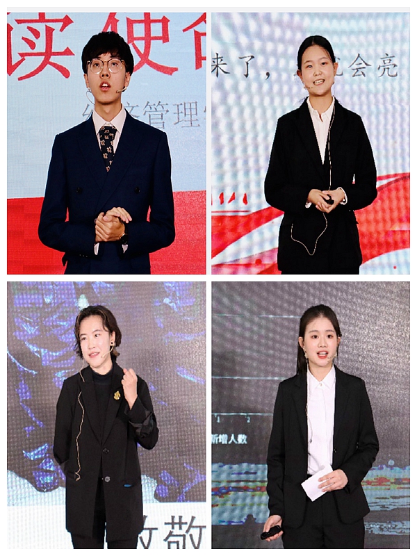 64b3cded530246a580320a98502f9cd2.jpg 64b3cded530246a580320a98502f9cd2.jpg