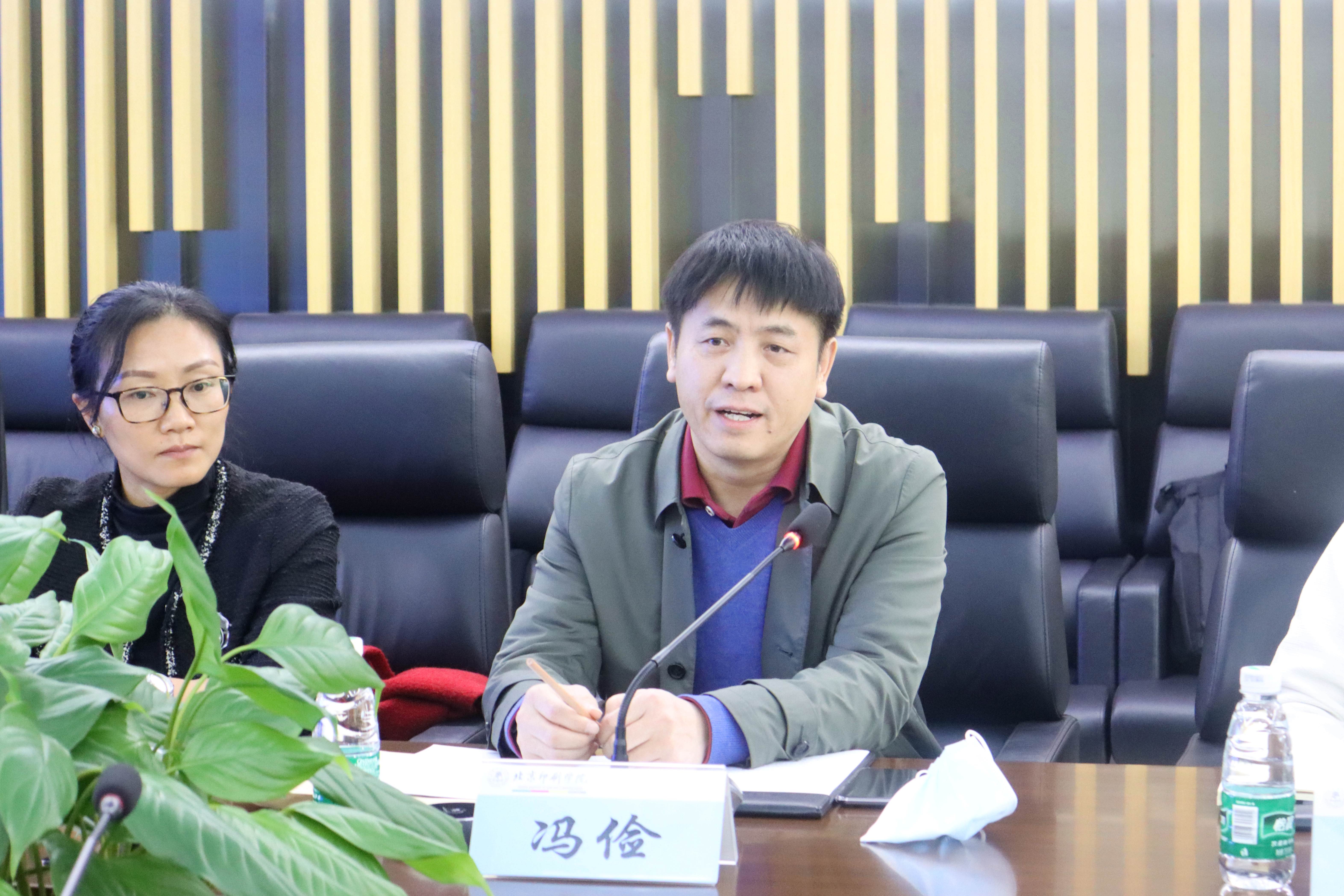 6617a71f541e46b39cd917021d33aeec.jpg 6617a71f541e46b39cd917021d33aeec.jpg