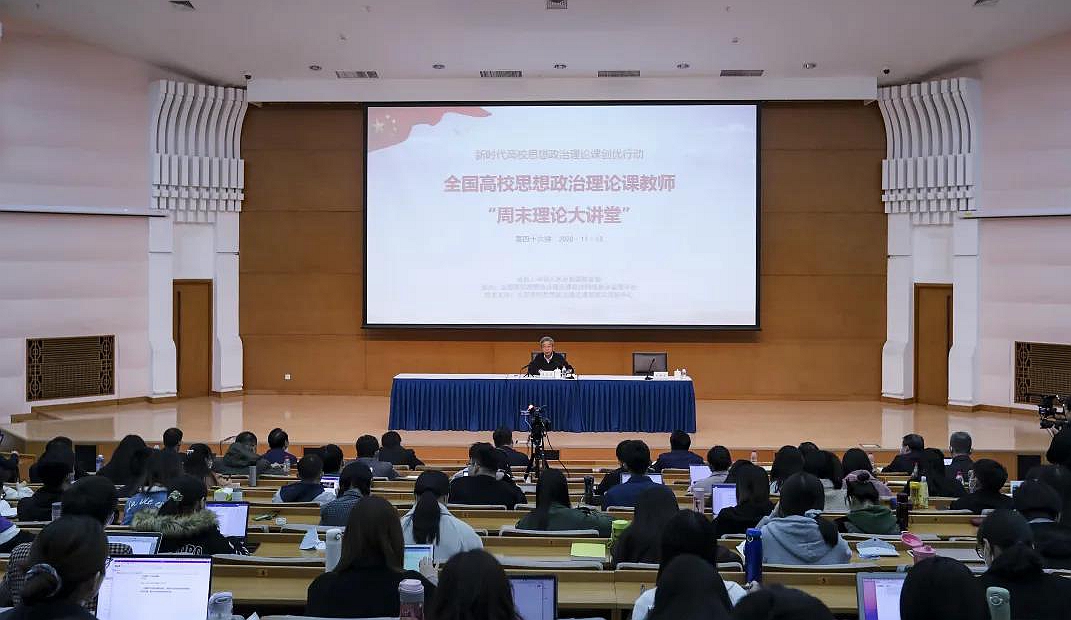 729d9c827cd043838dd8888ce3e83aaa.jpg 729d9c827cd043838dd8888ce3e83aaa.jpg