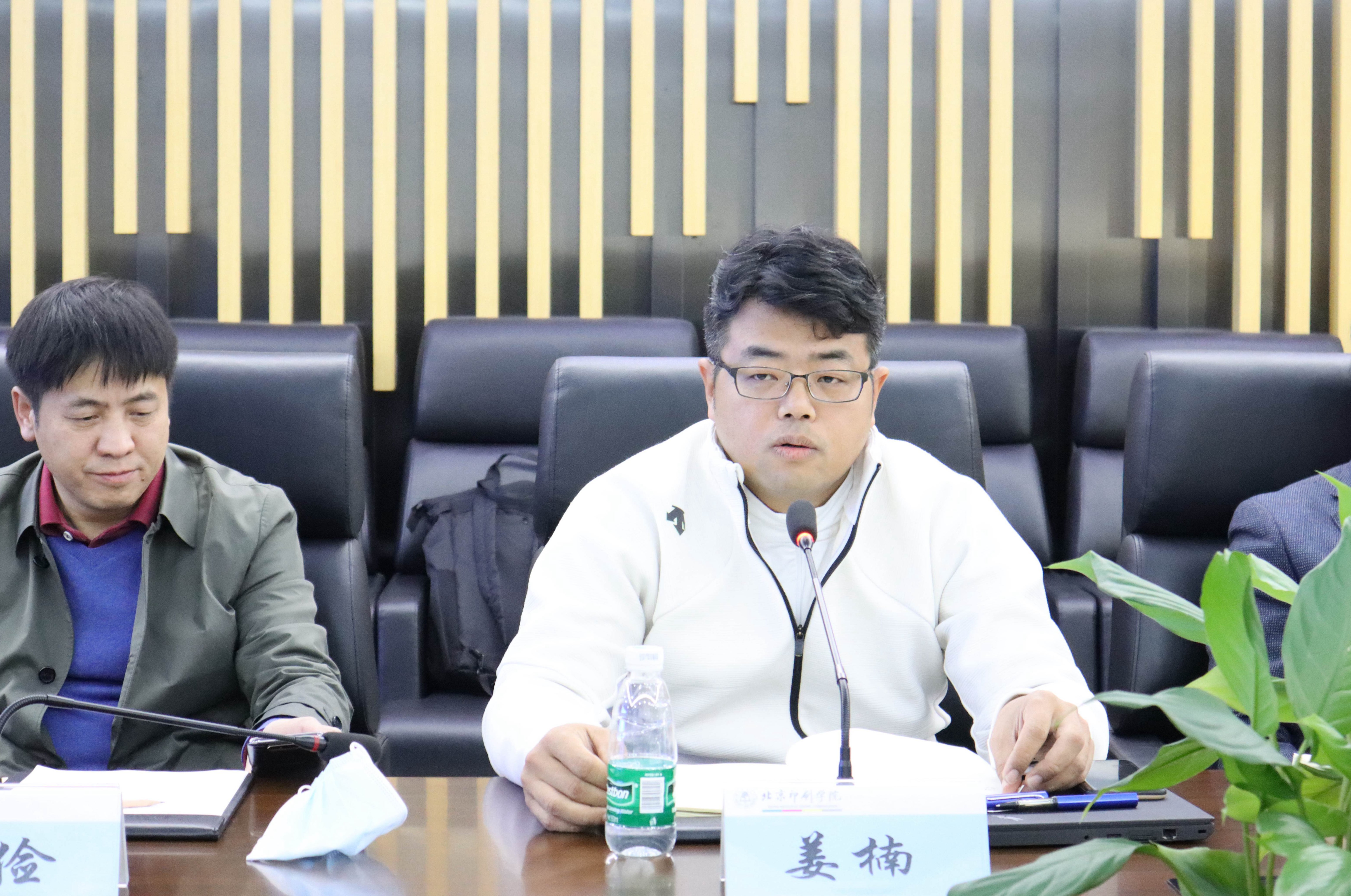 7381d2c363944728804b05e18380d86b.jpg 7381d2c363944728804b05e18380d86b.jpg