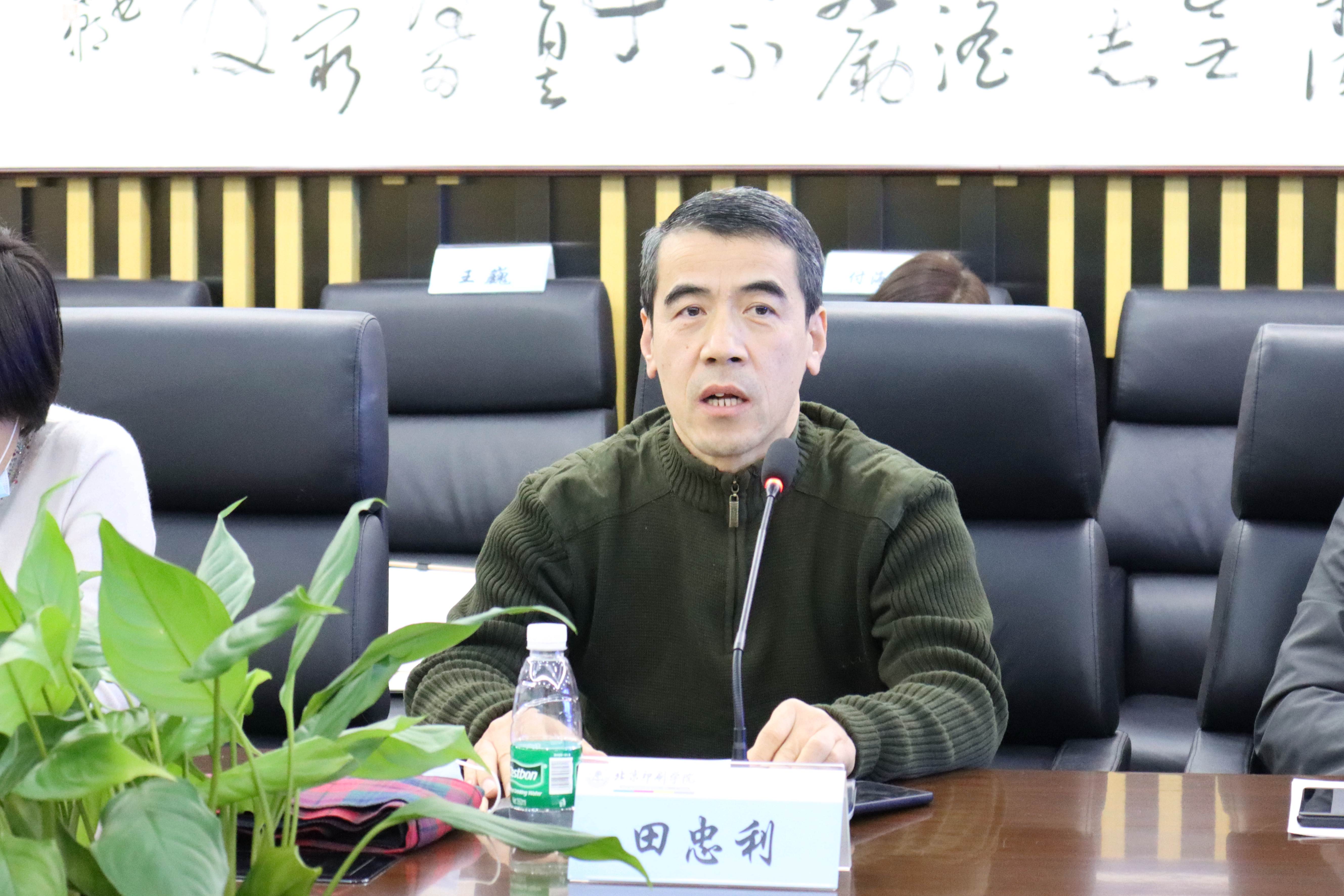 78874c42ac894acd9784b76cd9fad6f2.jpg 78874c42ac894acd9784b76cd9fad6f2.jpg