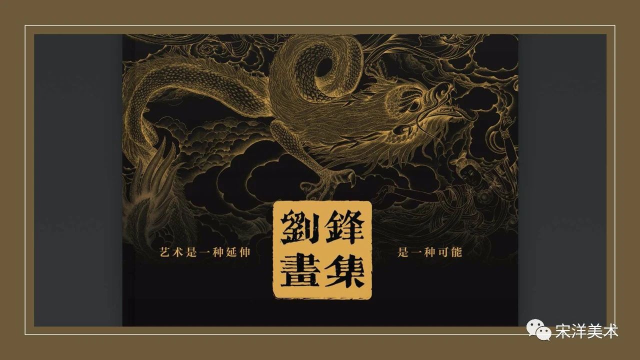 82c184dd8d284199a62c3b270c181f86.jpg 82c184dd8d284199a62c3b270c181f86.jpg