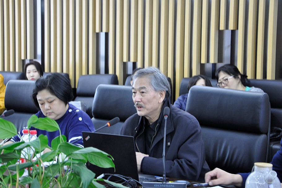 853e0fed8fcd40ddbcfbeb9eeddd2b79.jpeg 853e0fed8fcd40ddbcfbeb9eeddd2b79.jpeg