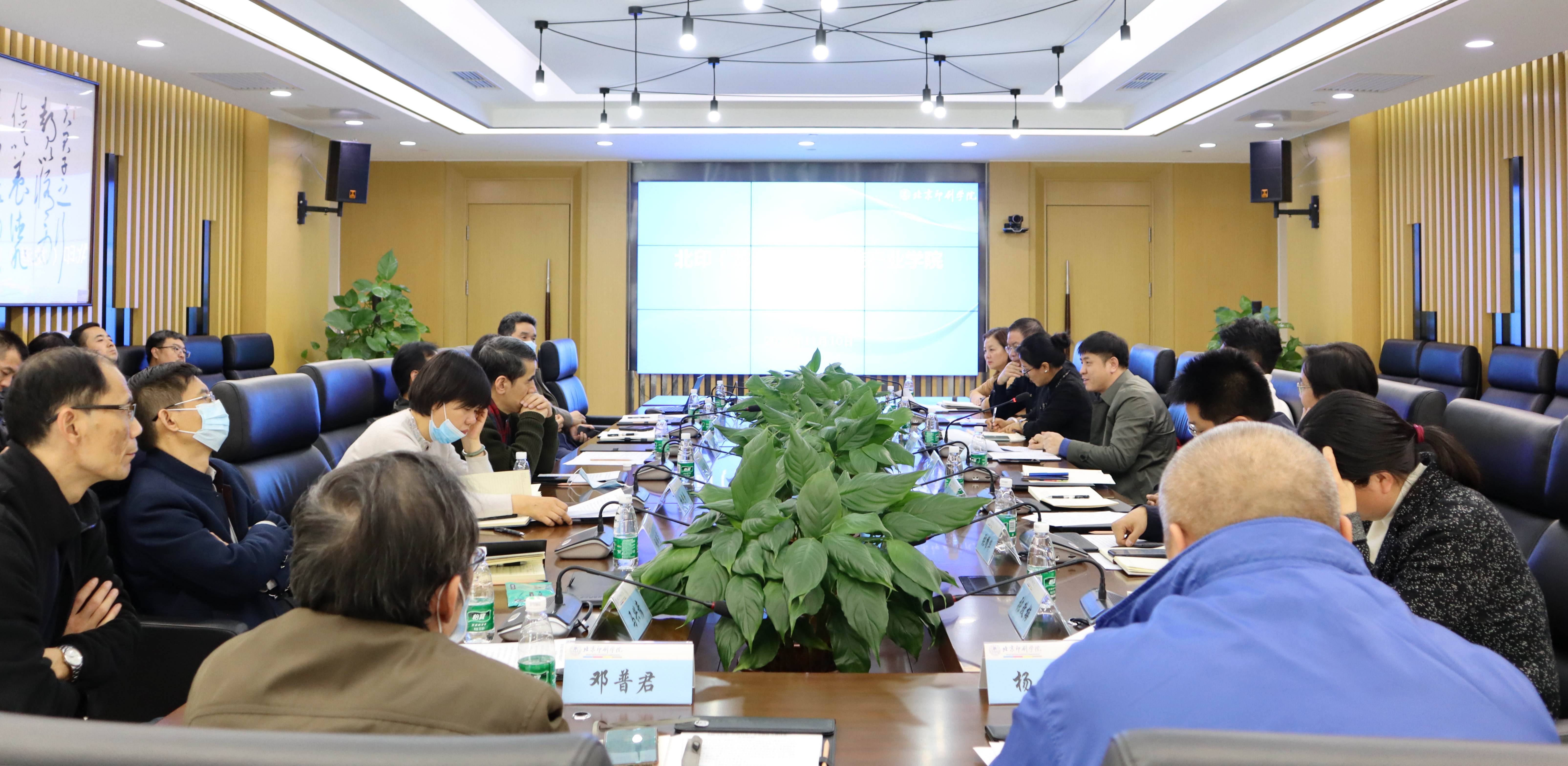 85e295ec9c9a4840805b06d3400cb14f.jpg 85e295ec9c9a4840805b06d3400cb14f.jpg