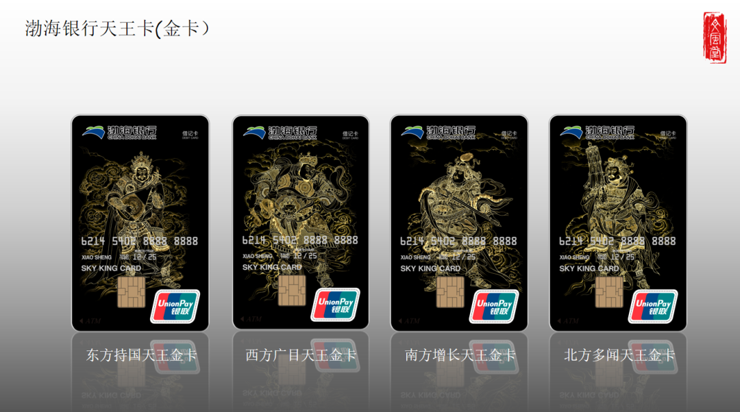 8eadca500b05480eb0ea5d293a03f601.png 8eadca500b05480eb0ea5d293a03f601.png