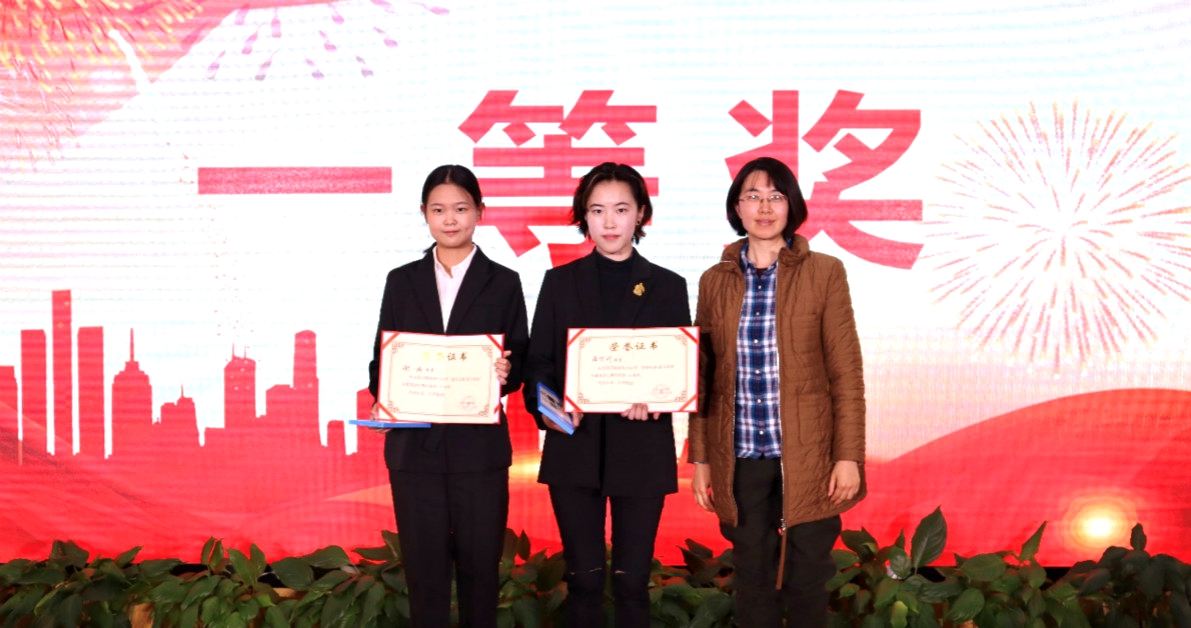 bd79da933b8e4efd8ab3b6f8e3a8d693.jpeg bd79da933b8e4efd8ab3b6f8e3a8d693.jpeg