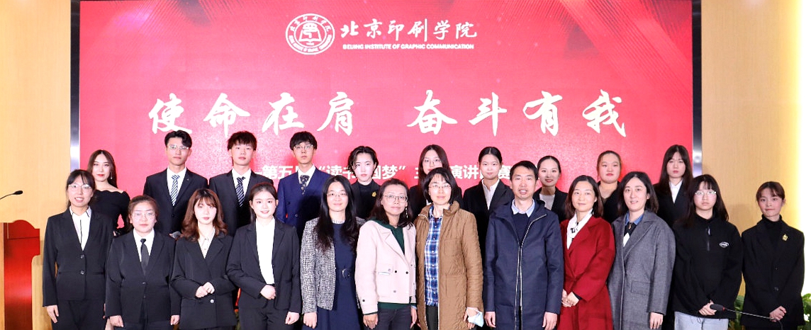 c5430206931c4025936f40564c13acb7.jpeg c5430206931c4025936f40564c13acb7.jpeg