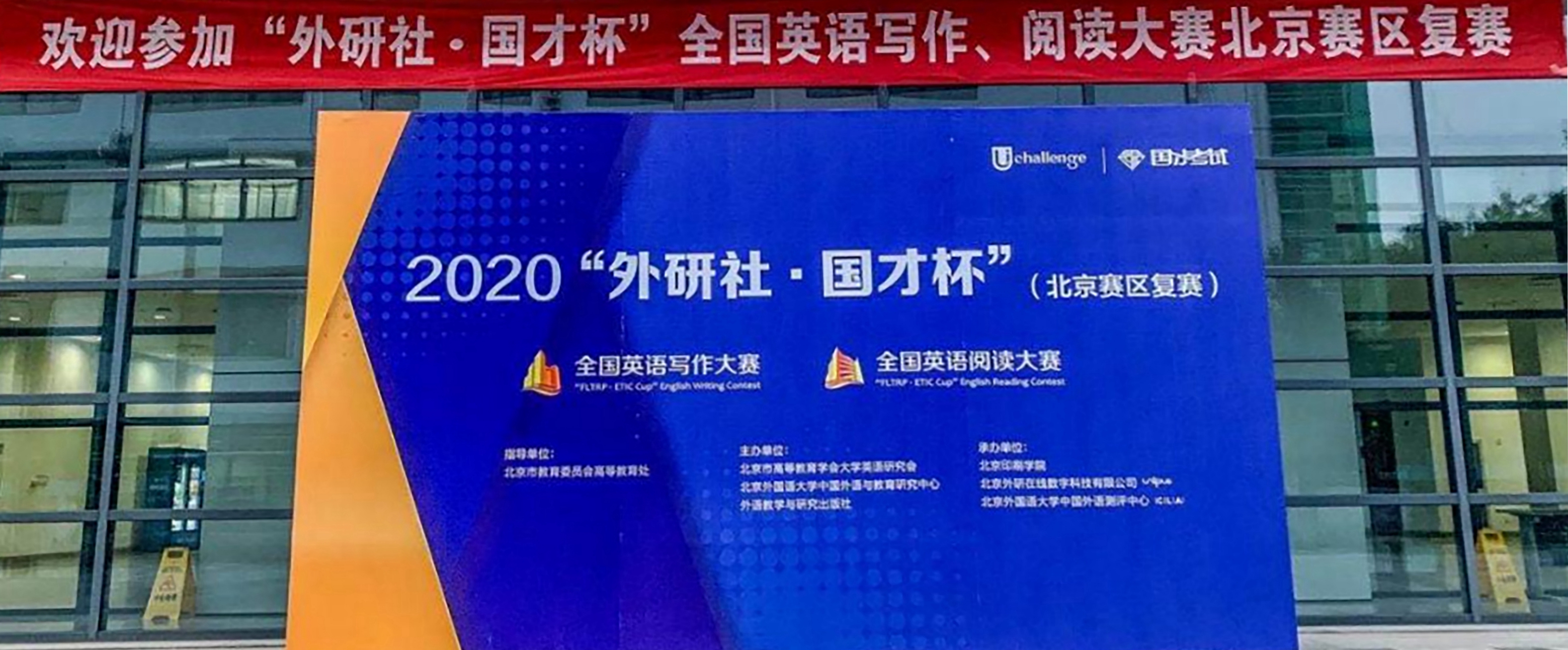 c6326563f30744d5adeca47d5ec2f6cf.jpg c6326563f30744d5adeca47d5ec2f6cf.jpg