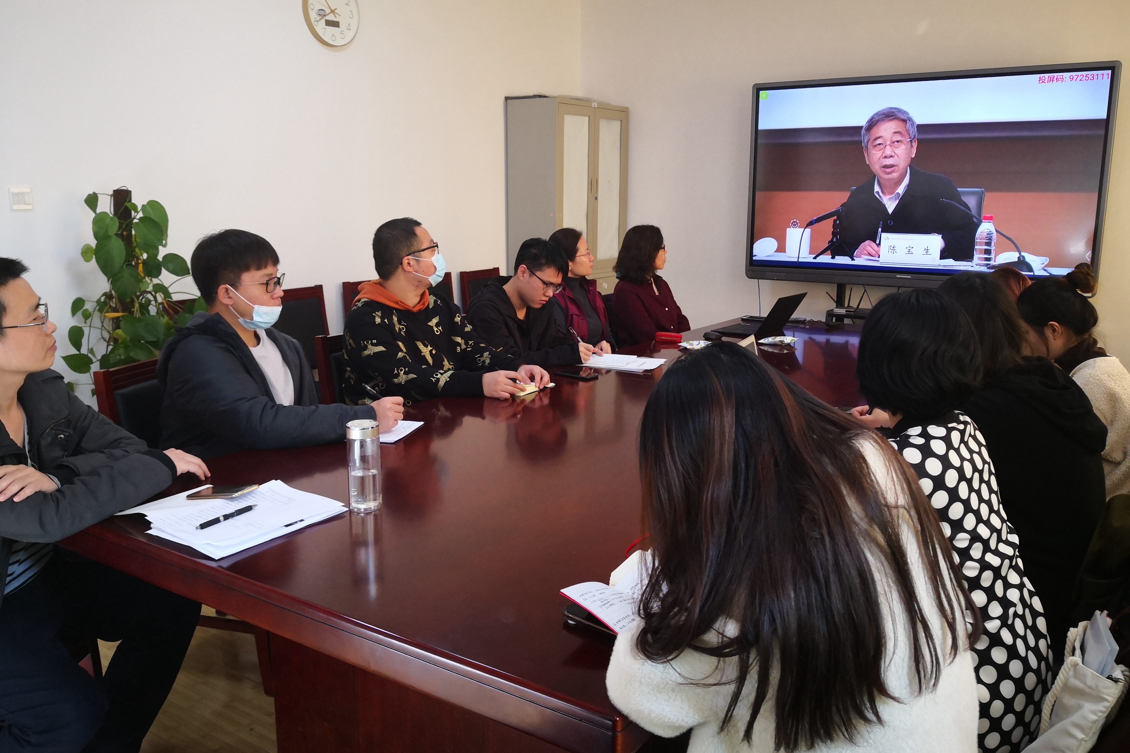 392179d6cd0a4aada15e330a9ef73e04.jpg 392179d6cd0a4aada15e330a9ef73e04.jpg