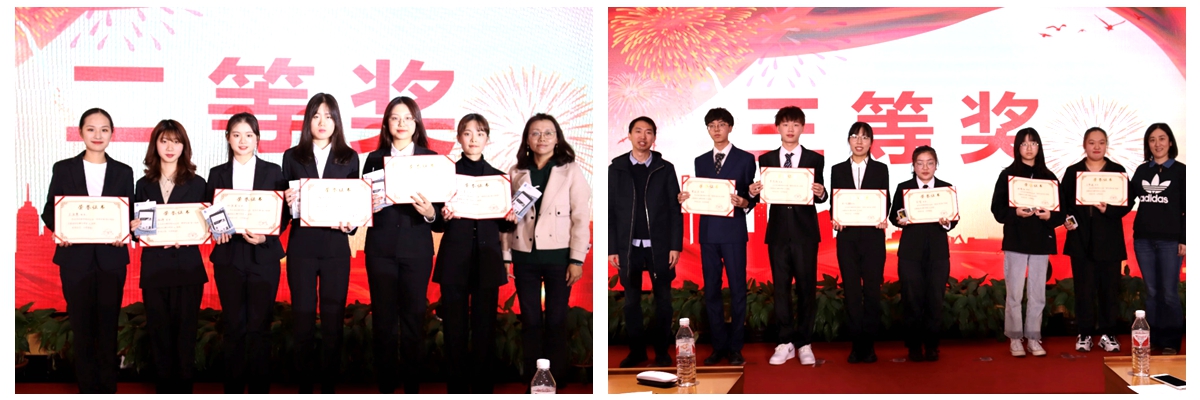 d073c63228d34037a9ace51b9c569ebc.jpg d073c63228d34037a9ace51b9c569ebc.jpg