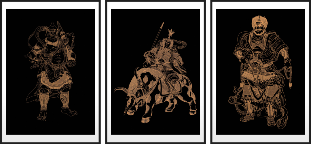 0c6b6c71b7a445cc8aa0bd9f00b19ffe.png 0c6b6c71b7a445cc8aa0bd9f00b19ffe.png