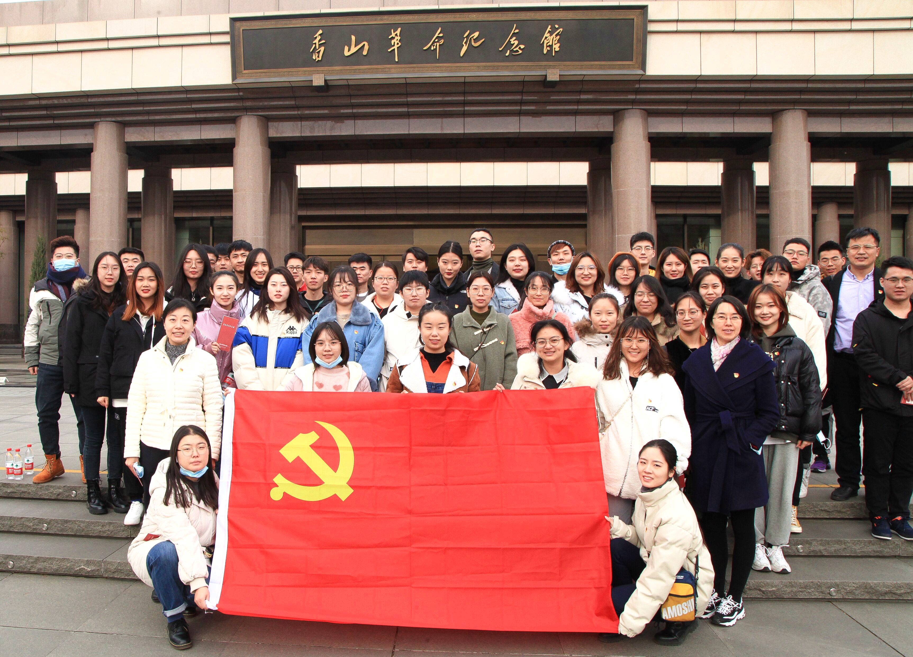 d8f2f7a13b2249c49f432f7c4d574f9a.jpg d8f2f7a13b2249c49f432f7c4d574f9a.jpg