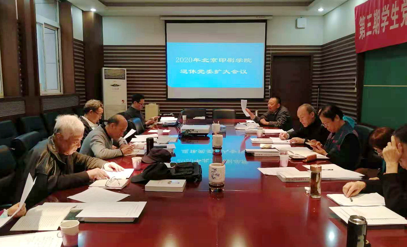 d98b048a055440f8a8c0e362c4bf3516.jpg d98b048a055440f8a8c0e362c4bf3516.jpg