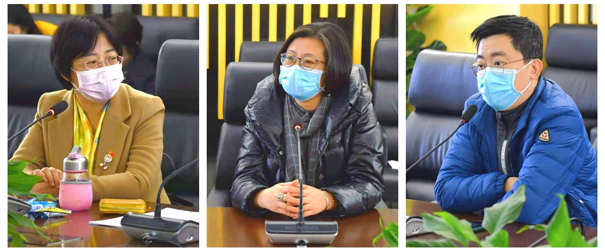 e0f98132eb0643e69ca1b4ccf387b93d.jpg e0f98132eb0643e69ca1b4ccf387b93d.jpg