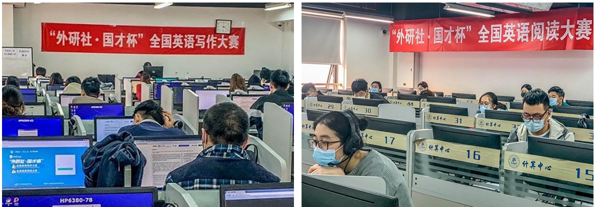 f79d05fb7d584bc99005ce4efdf7c2b2.jpg f79d05fb7d584bc99005ce4efdf7c2b2.jpg