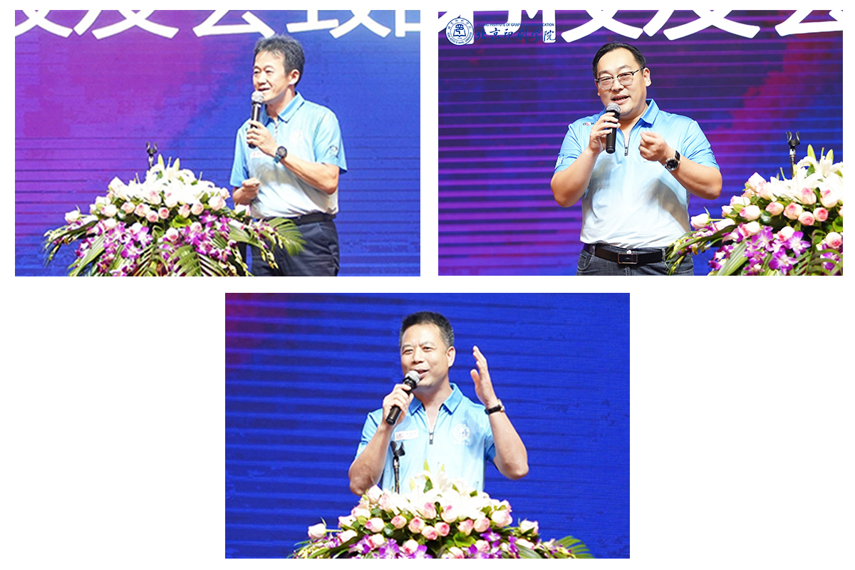 00816ec7997b441eabdaf1cbc2e0f86d.jpg 00816ec7997b441eabdaf1cbc2e0f86d.jpg