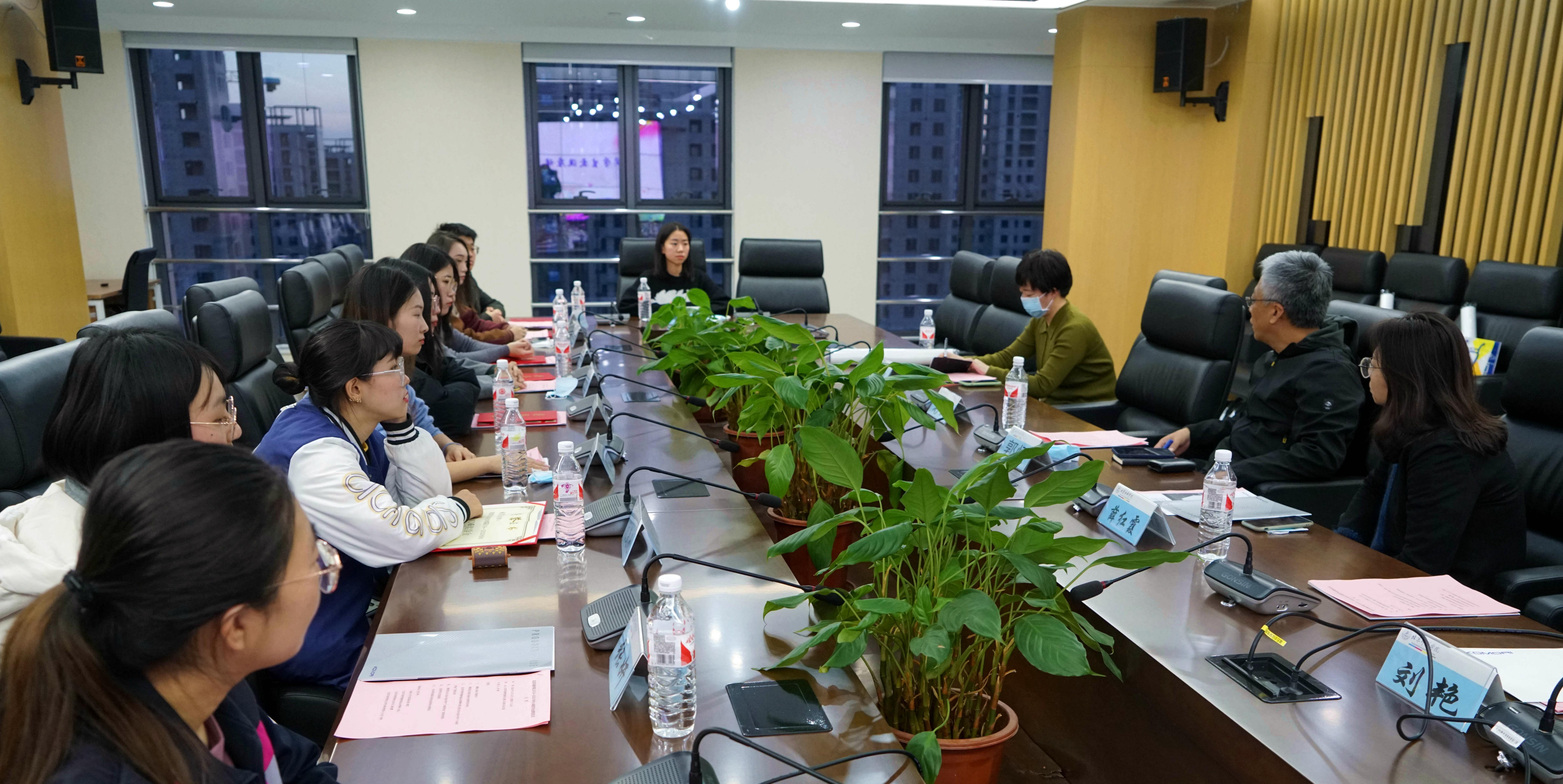 60b7a0b7bdd5449b90f61f0b779193b5.jpg 60b7a0b7bdd5449b90f61f0b779193b5.jpg