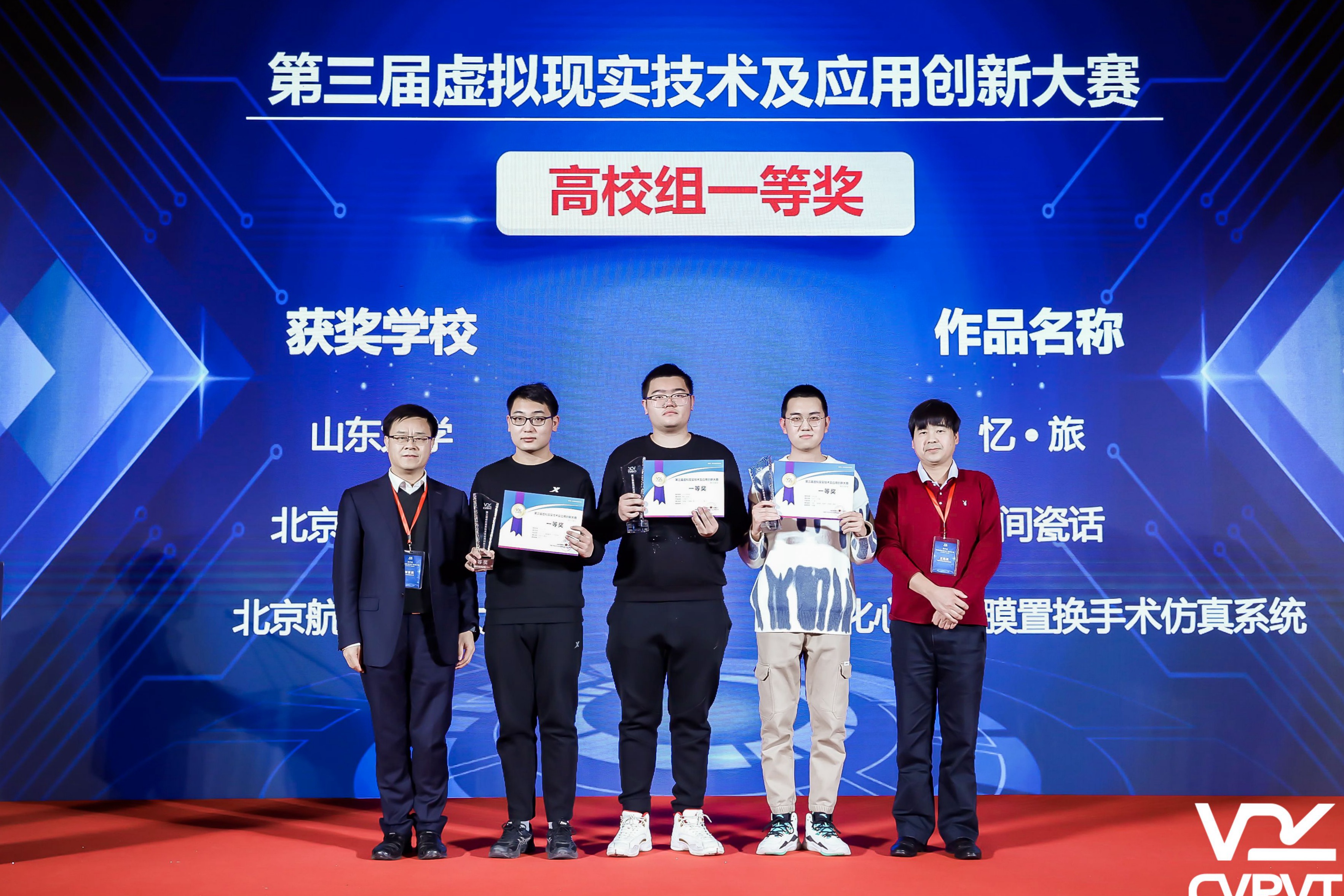 295fed00126f43b8b7ad59090d960a8d.jpg 295fed00126f43b8b7ad59090d960a8d.jpg