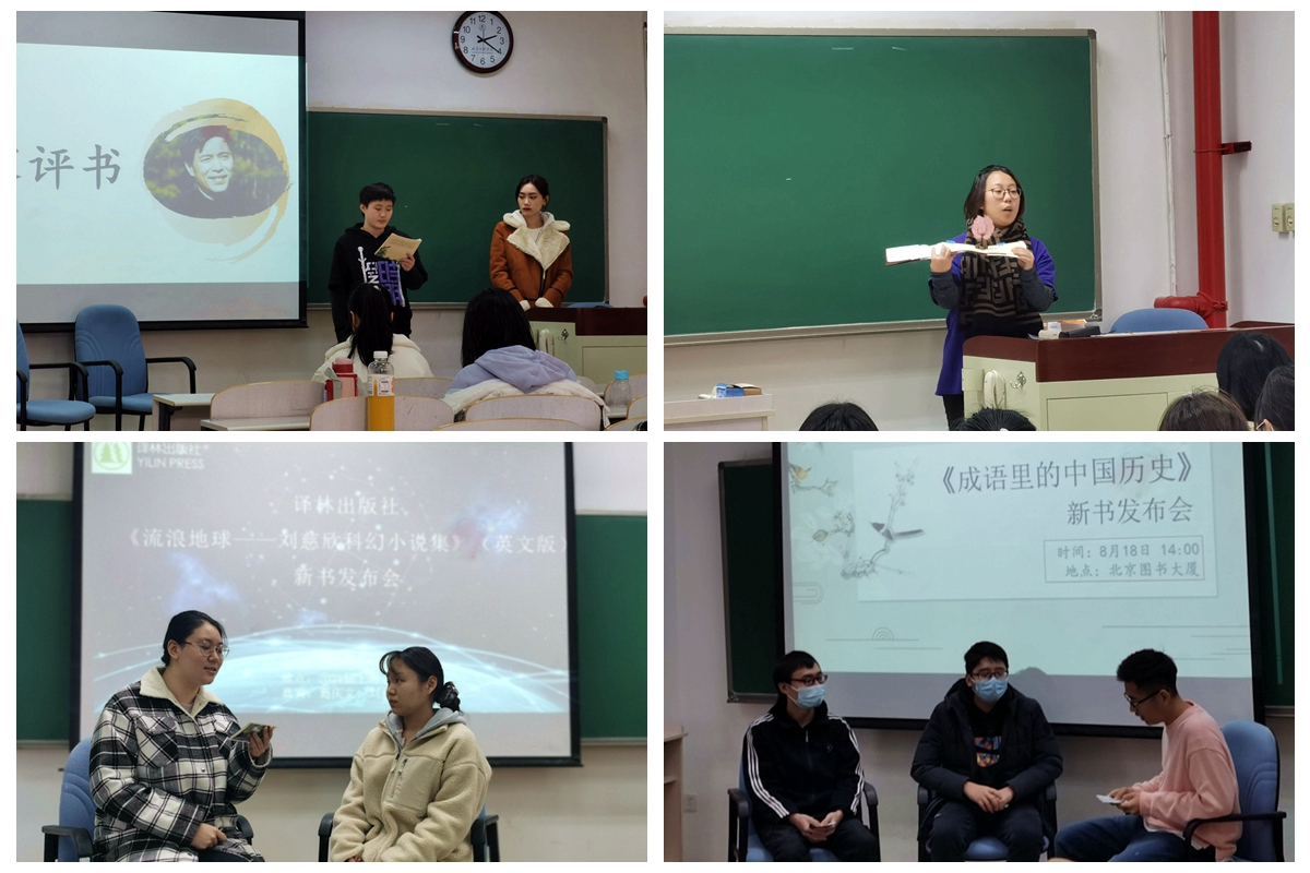 2e94db3e17c34889bb55f2f32967e8ae.jpg 2e94db3e17c34889bb55f2f32967e8ae.jpg