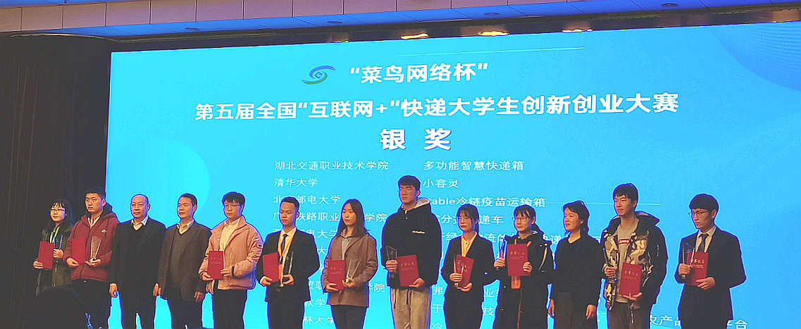 3592c02ed94c4291be1455626078e18f.png 3592c02ed94c4291be1455626078e18f.png