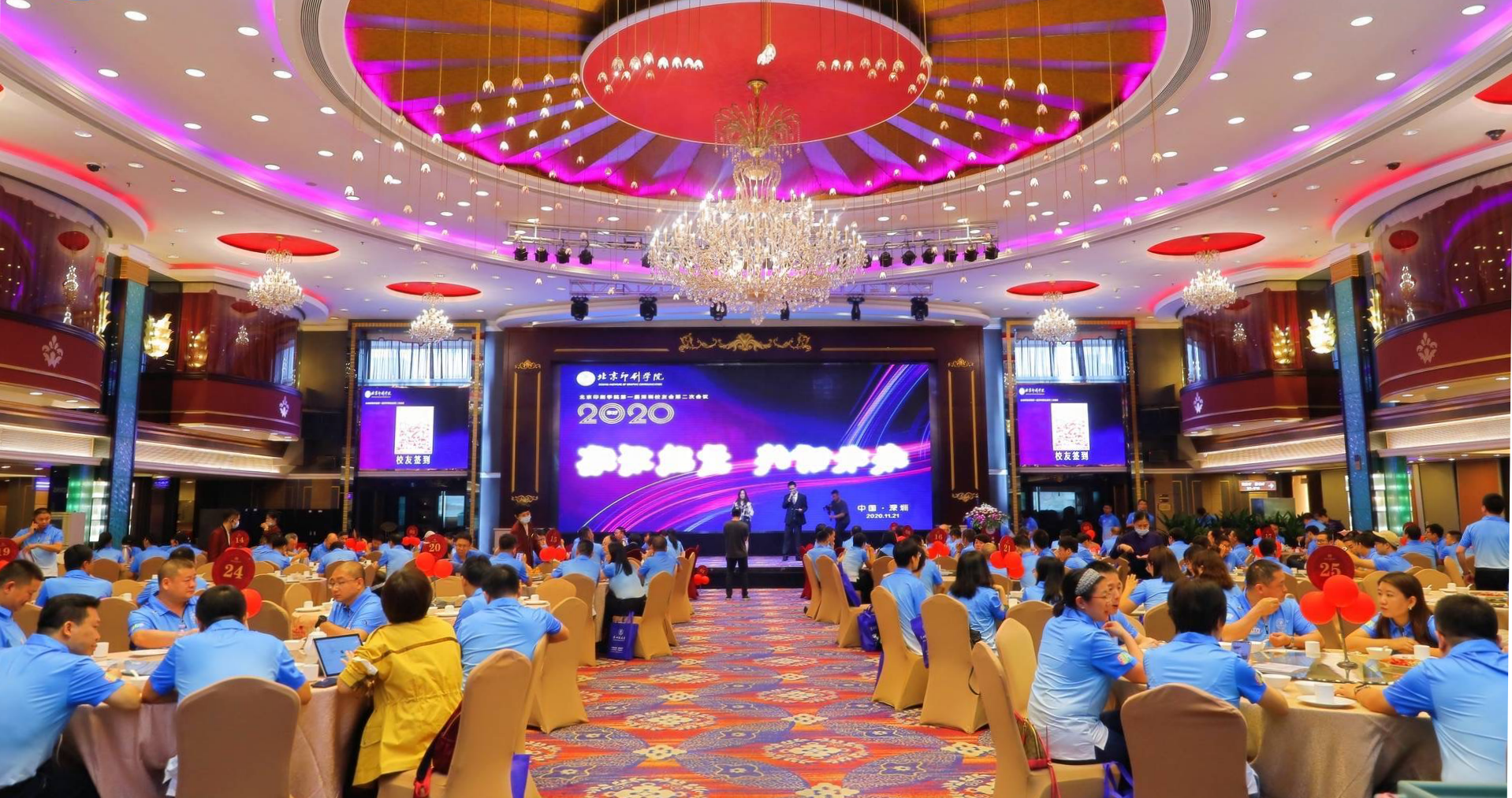 4016e3a9f7d44fb898b6921a3cc5c42f.png 4016e3a9f7d44fb898b6921a3cc5c42f.png