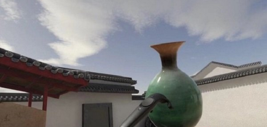 419d65f6a17e46f0b66d3139683141f7.png 419d65f6a17e46f0b66d3139683141f7.png