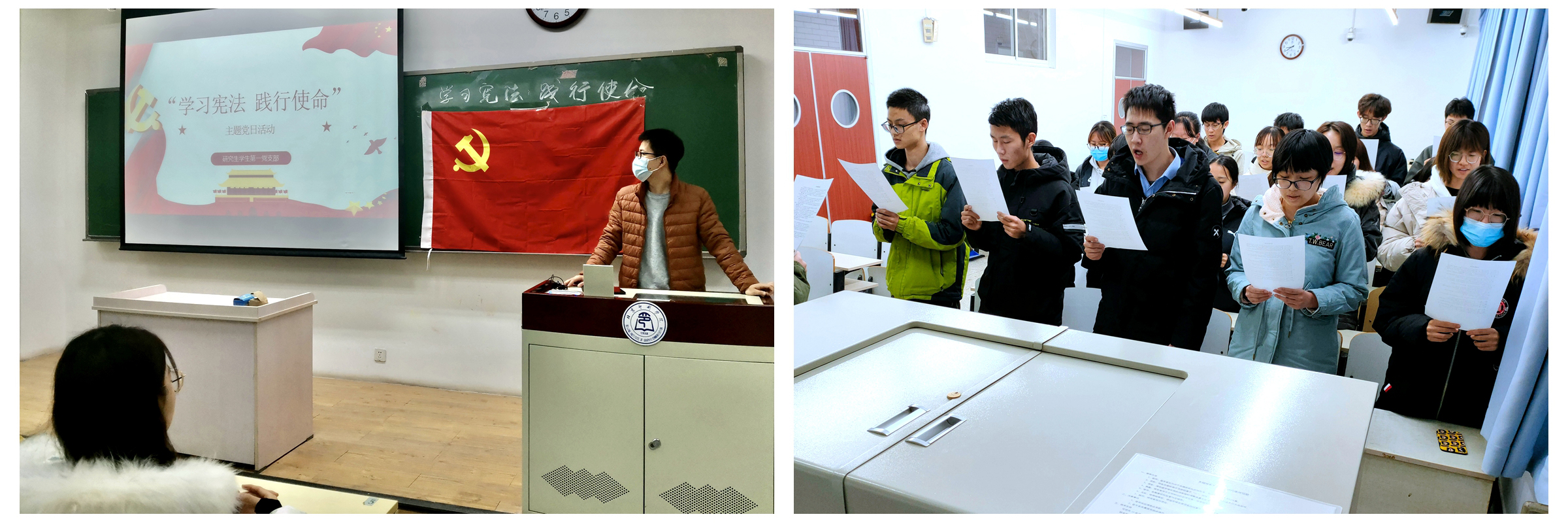 42e48ac0b39b4406a2851bcbfbb925fd.jpg 42e48ac0b39b4406a2851bcbfbb925fd.jpg