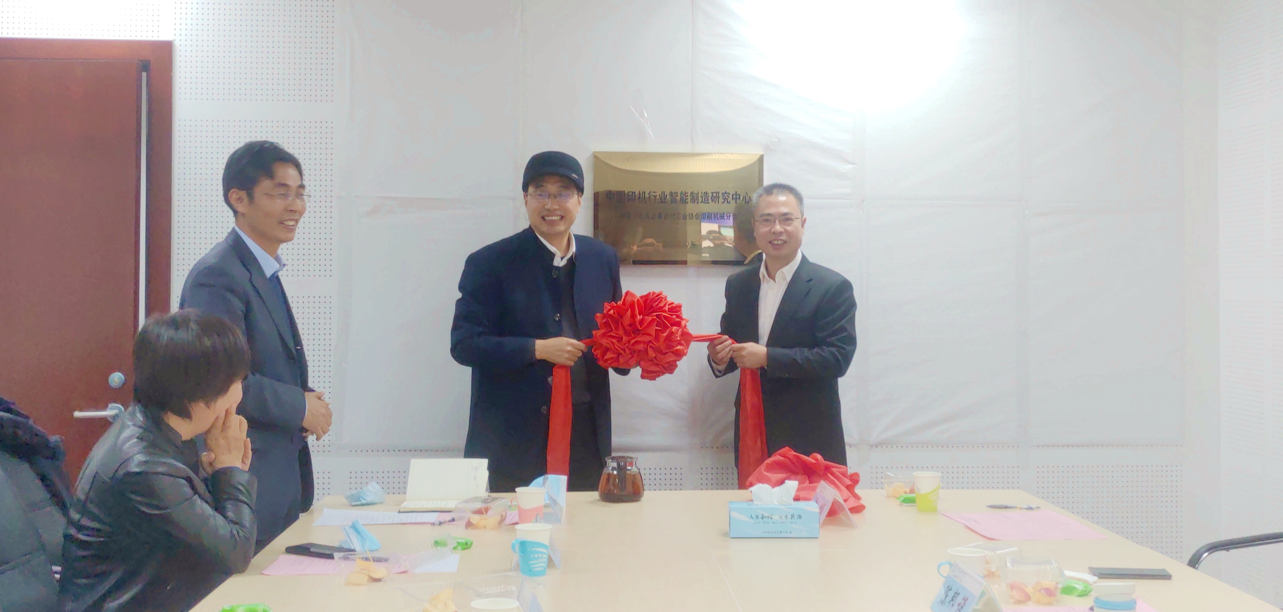 544c007f5a304283b66dd68ce88432f1.jpg 544c007f5a304283b66dd68ce88432f1.jpg