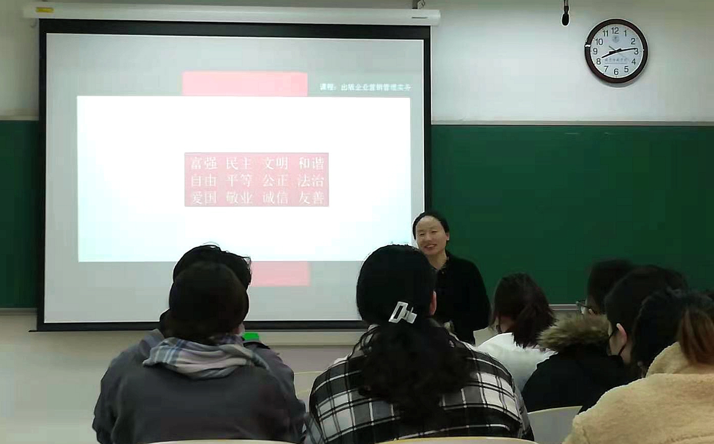 5772ed4b128241eaba7a6141af9bd802.jpg 5772ed4b128241eaba7a6141af9bd802.jpg