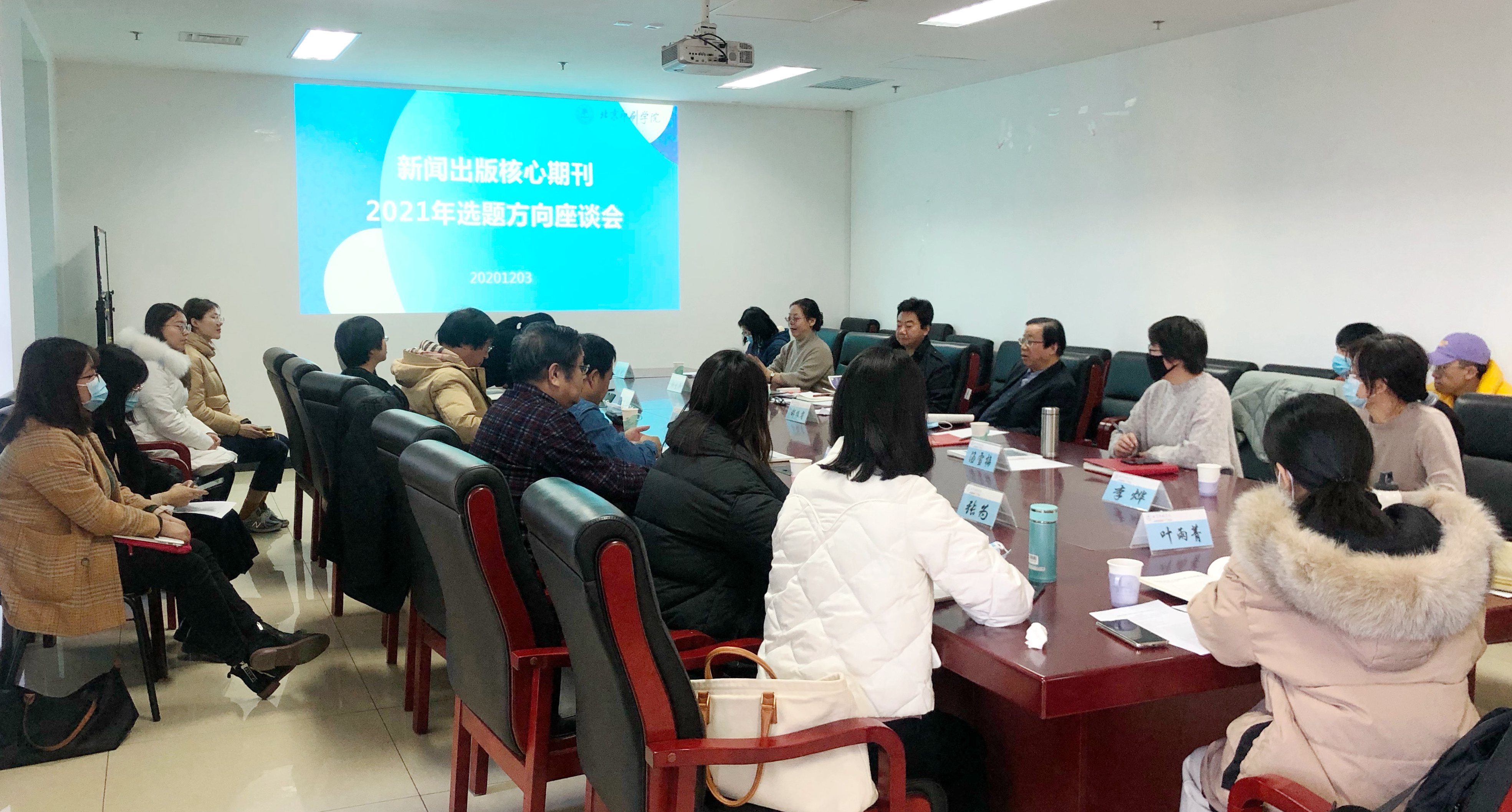 9133e2c4f52541aba6fc0aeca05445d0.jpg 9133e2c4f52541aba6fc0aeca05445d0.jpg