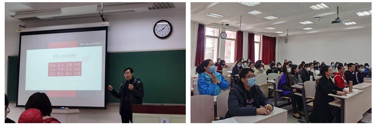 91d58e8889504e9a8b7cc02544a28a72.jpg 91d58e8889504e9a8b7cc02544a28a72.jpg