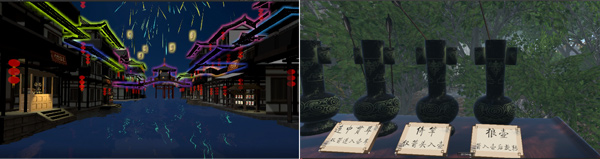 bbf65dc37cca4aeaa8124db76c7f67b6.jpg 未标题-1.jpg