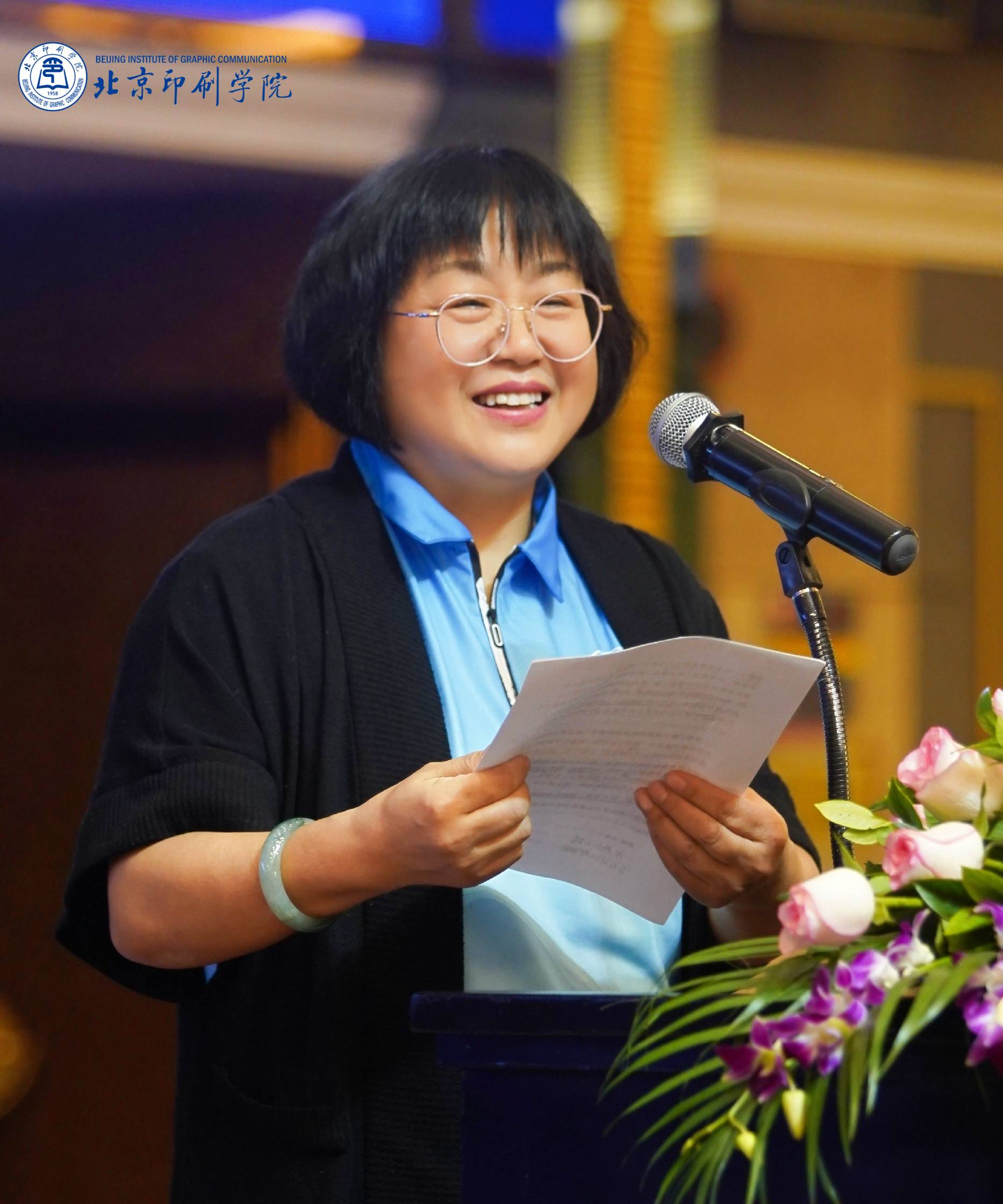 d98815027ff743029042b1bce26f3de8.png d98815027ff743029042b1bce26f3de8.png