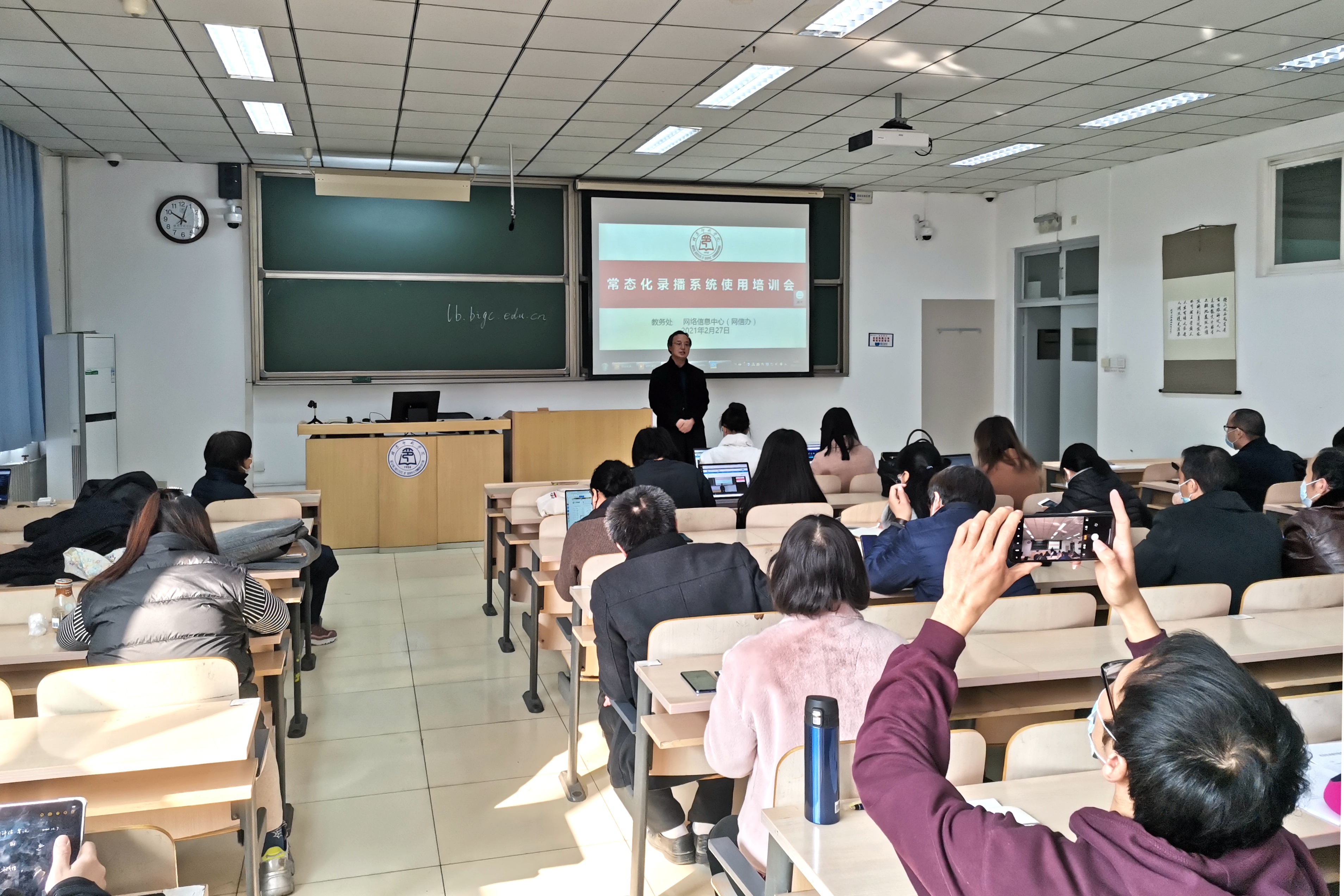 68ee8e2ebdbe4c42be705de036c617c9.jpg 68ee8e2ebdbe4c42be705de036c617c9.jpg