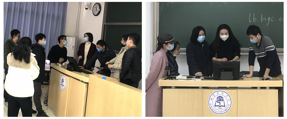 e30e3b8ed6d24a6f8245c0dbb28ff432.jpg e30e3b8ed6d24a6f8245c0dbb28ff432.jpg