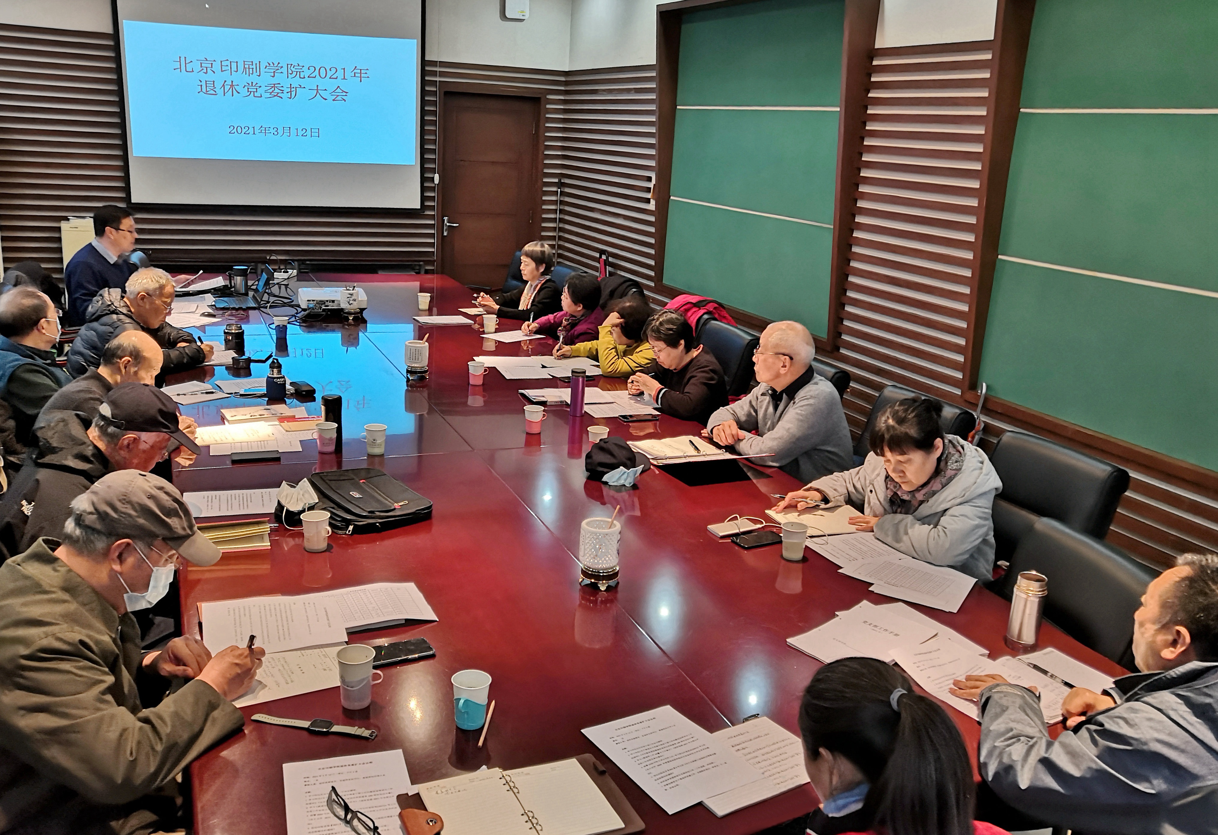 3284699c3140425e810c2f9e7c4a46cc.jpg 3284699c3140425e810c2f9e7c4a46cc.jpg