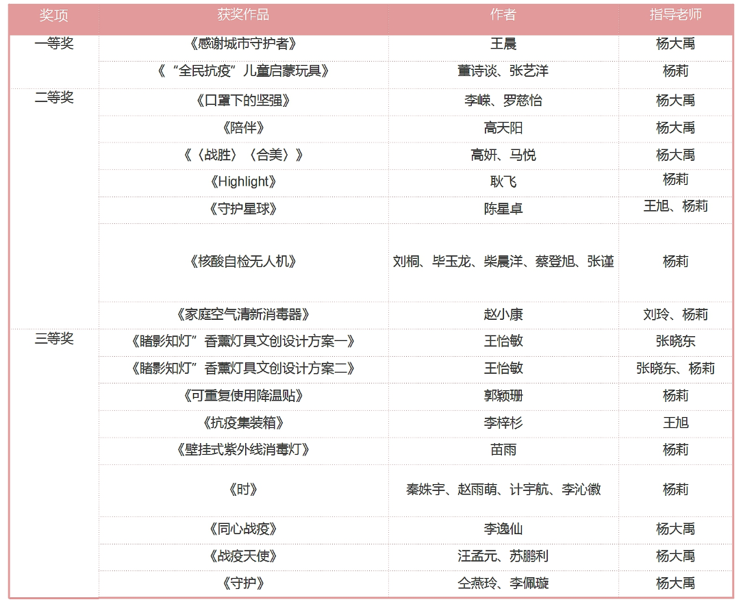 97ed7972741c4f1aa6e9070a84153d28.png 97ed7972741c4f1aa6e9070a84153d28.png