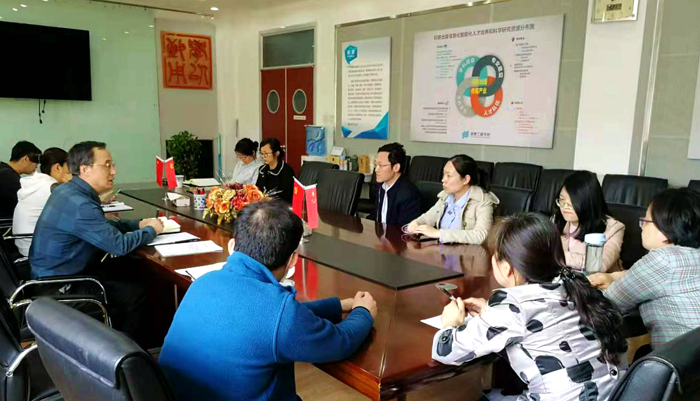 edbae0d7d5c540b1848e73cb7da9e704.jpg edbae0d7d5c540b1848e73cb7da9e704.jpg