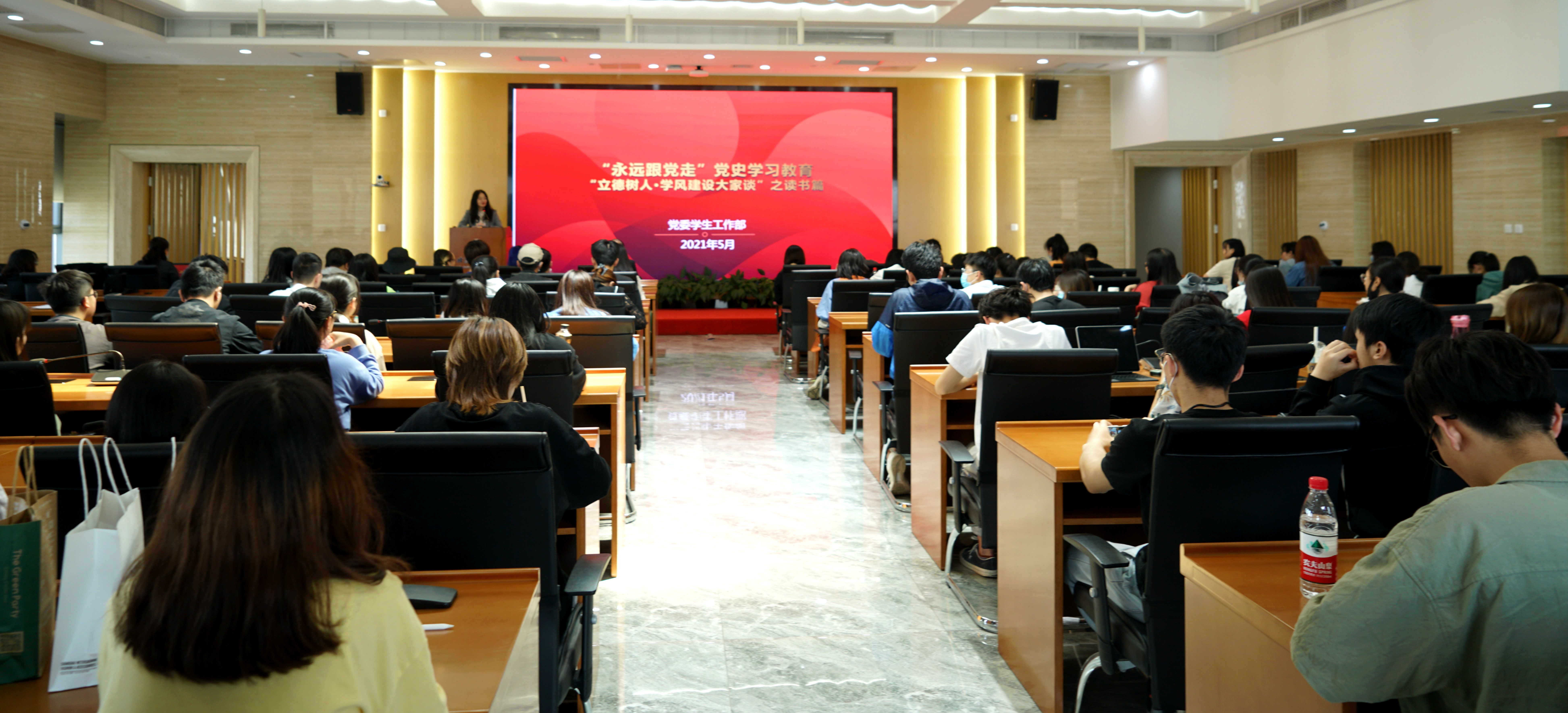 136aba1352094cfe99620dd96c09ec35.jpg 136aba1352094cfe99620dd96c09ec35.jpg