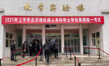 52ac719461394b549227e1ae59e7c7ce.png 52ac719461394b549227e1ae59e7c7ce.png