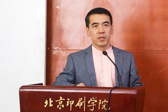 8deb48fac3e744e39f4ae9dee0b21f3e.jpeg 8deb48fac3e744e39f4ae9dee0b21f3e.jpeg